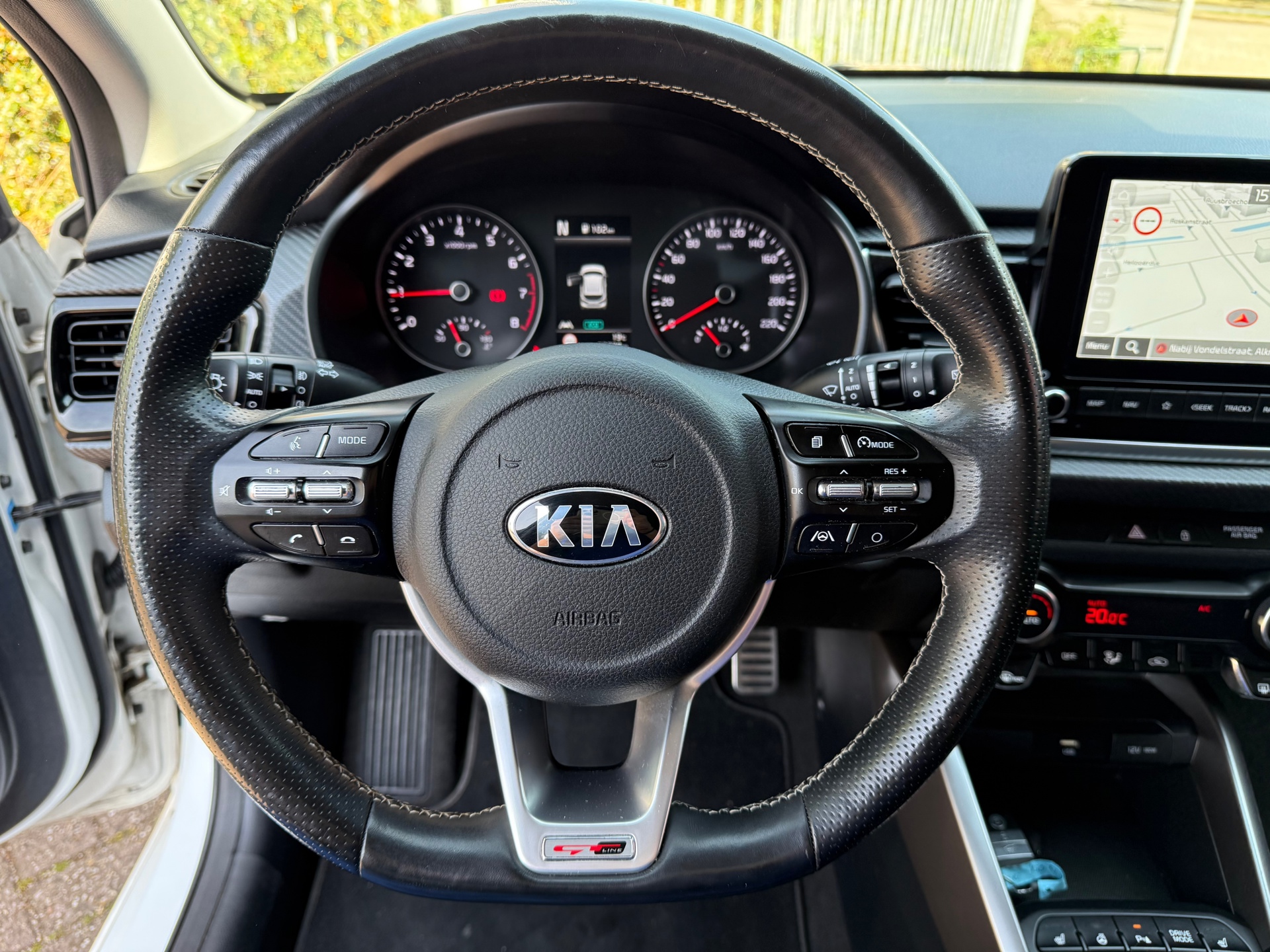 kia-rio-image9.jpg