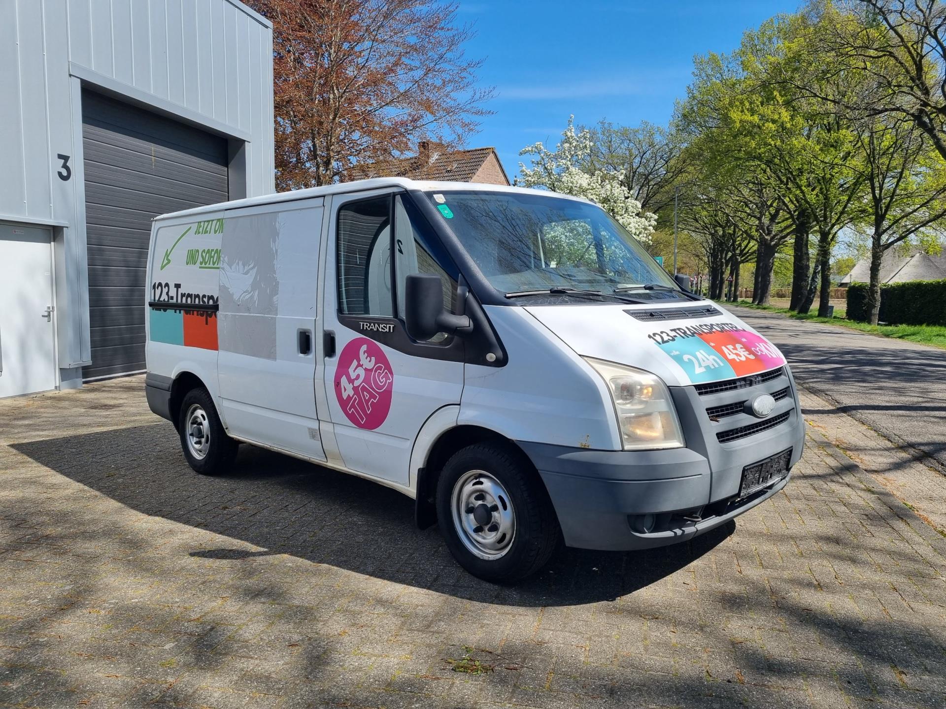 ford-transit-image2.jpg