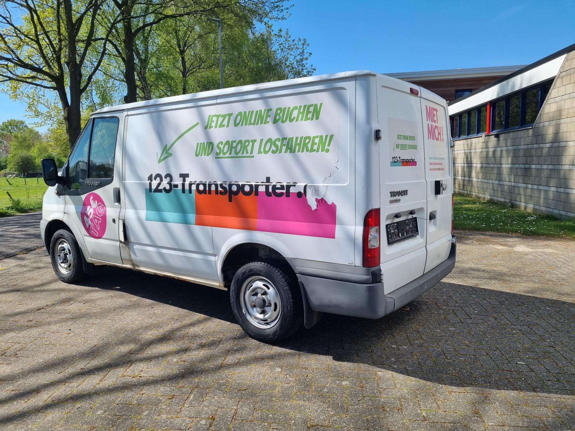 ford-transit-image4.jpg