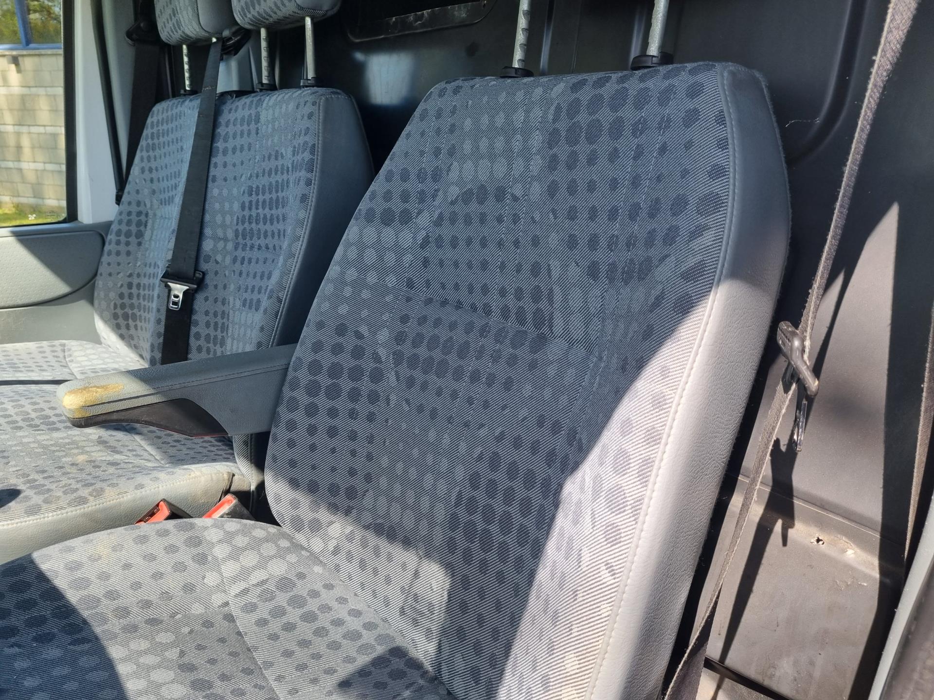 ford-transit-image5.jpg