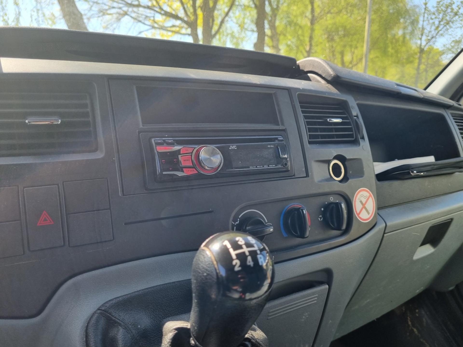 ford-transit-image6.jpg