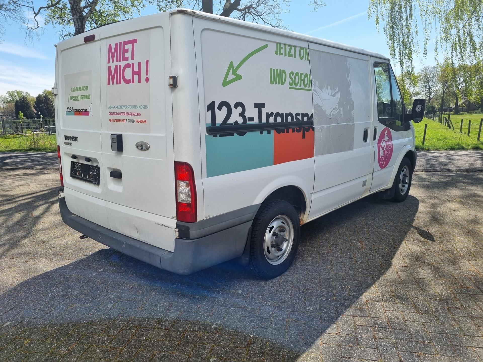ford-transit-image8.jpg