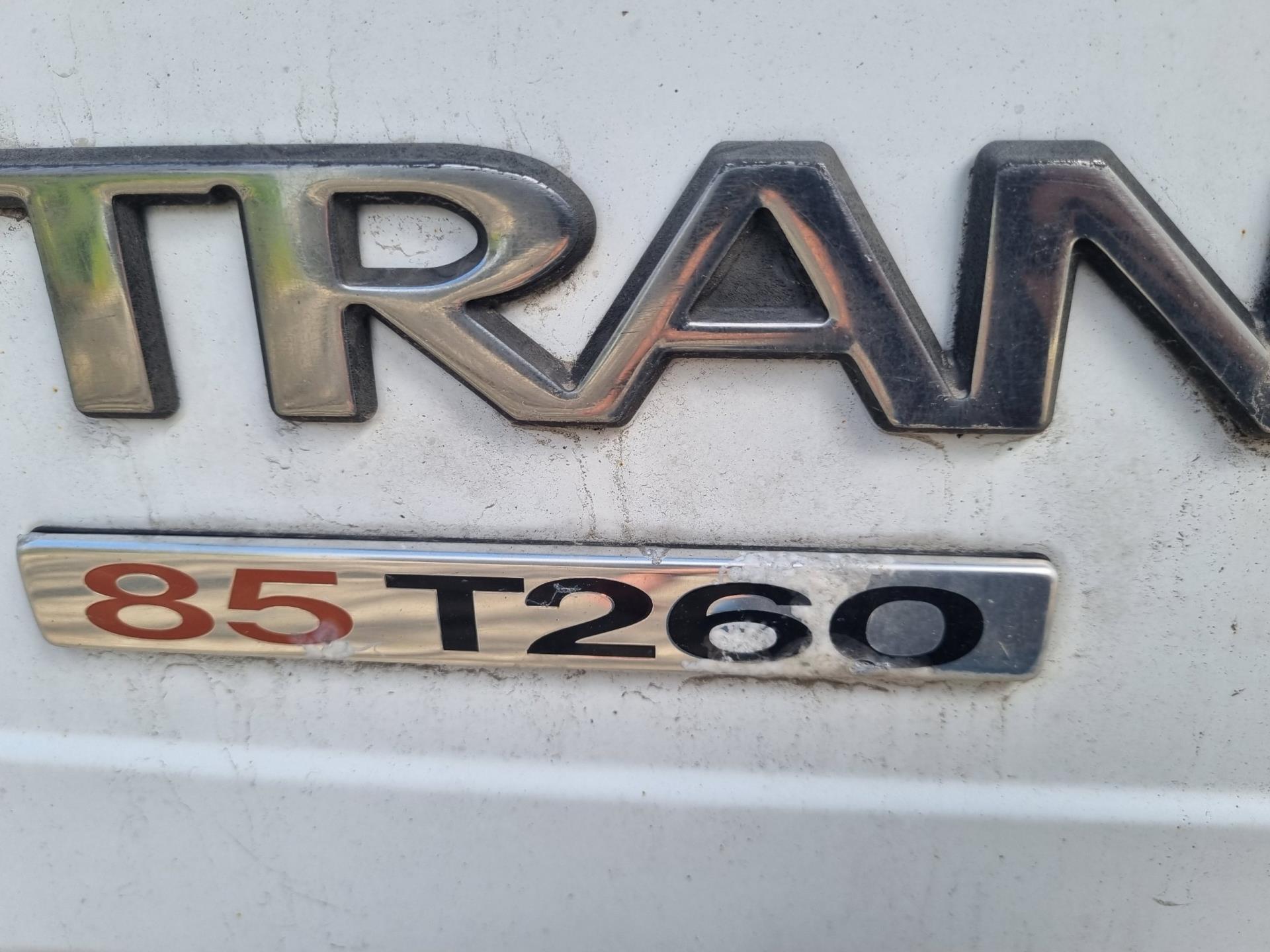 ford-transit-image9.jpg