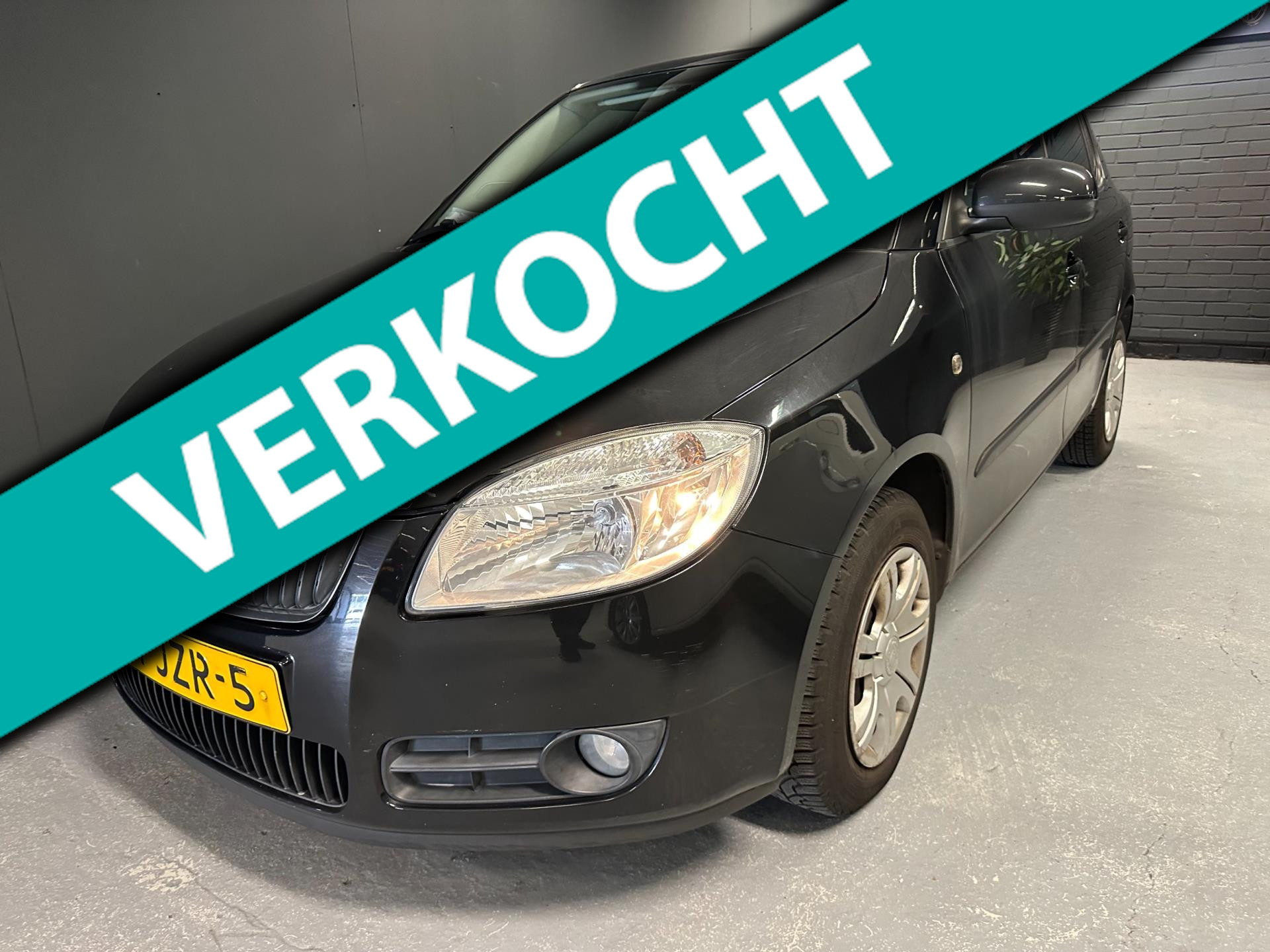 555227428/skoda-fabia-image1.jpg