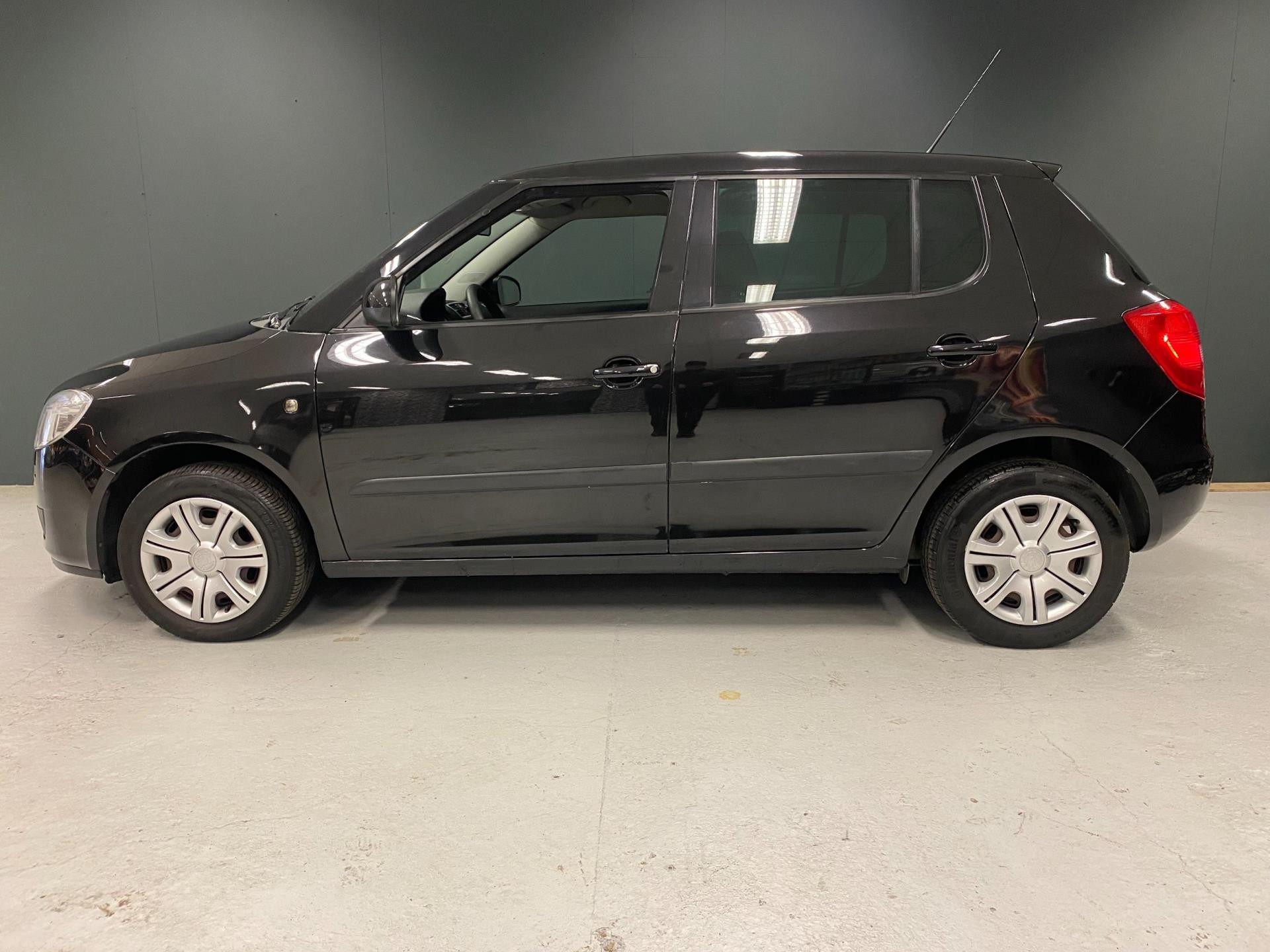 skoda-fabia-image2.jpg