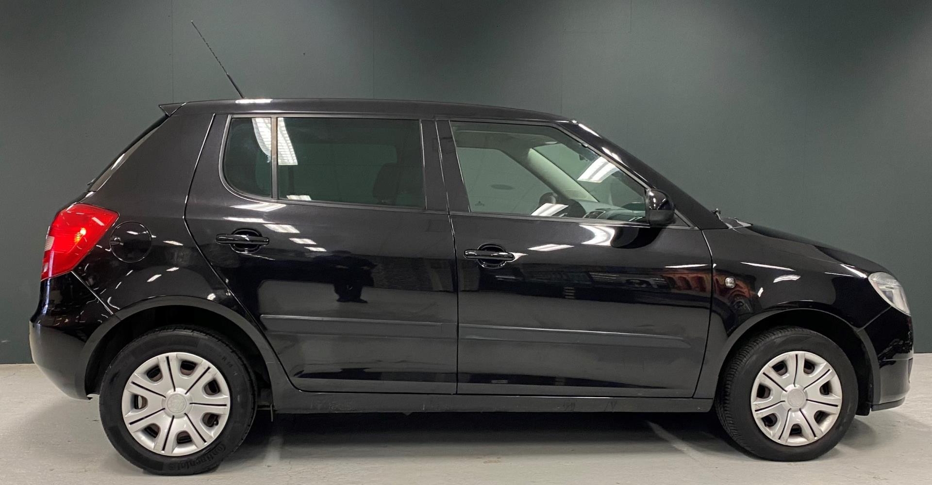 skoda-fabia-image3.jpg