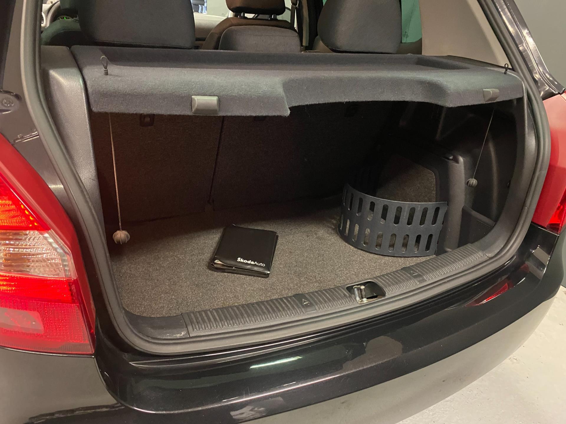 skoda-fabia-image5.jpg