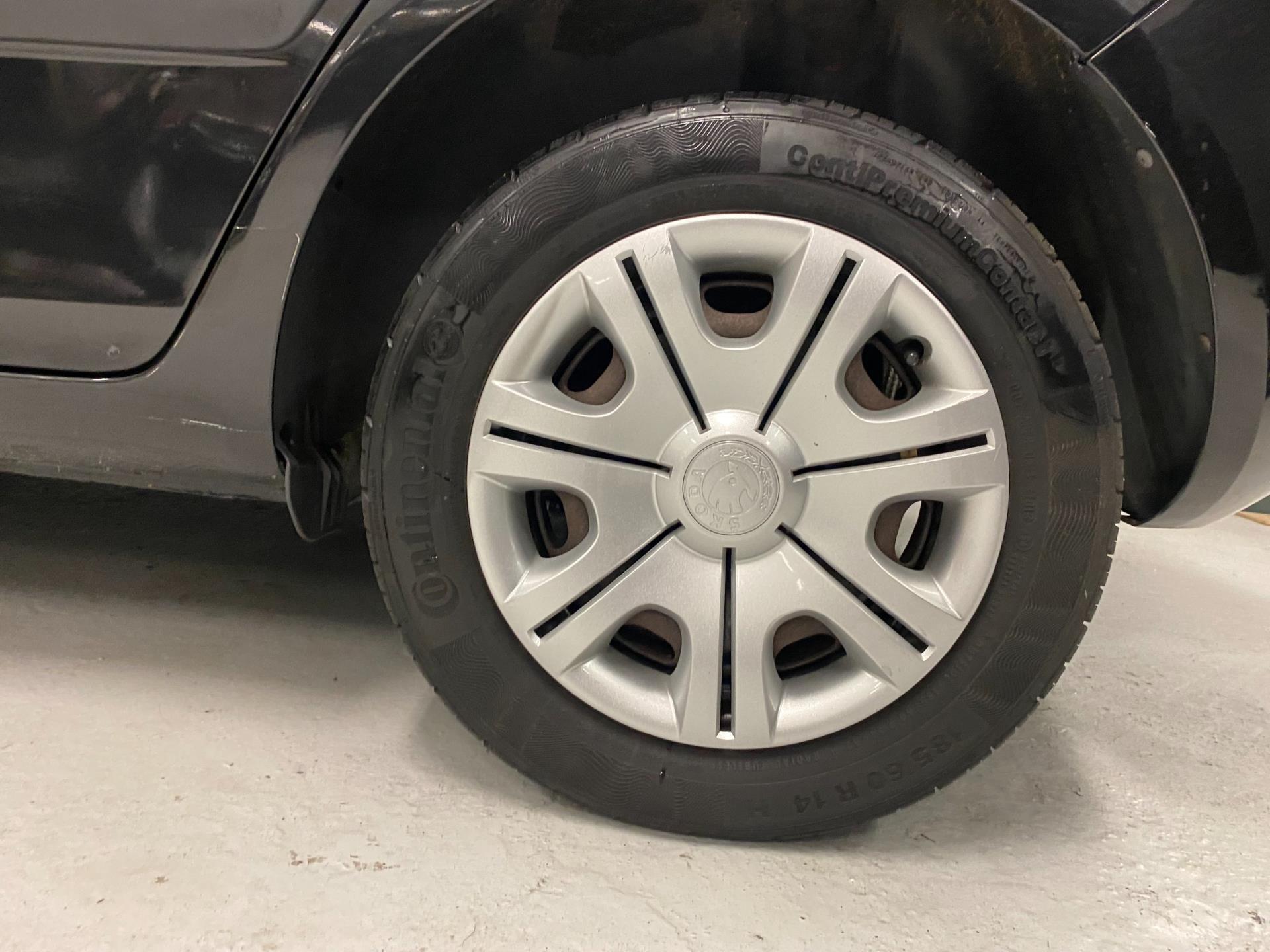 skoda-fabia-image6.jpg