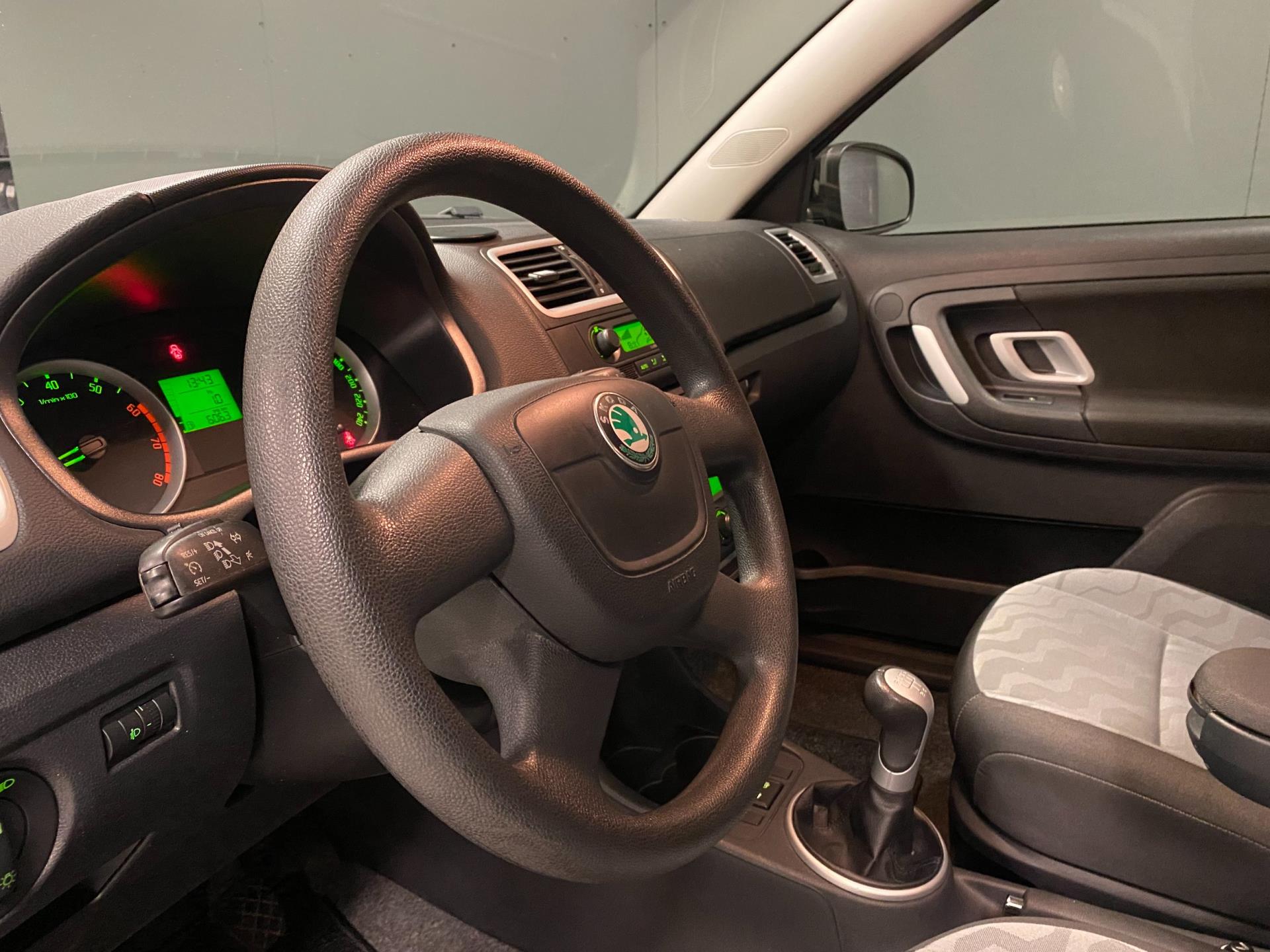 skoda-fabia-image7.jpg