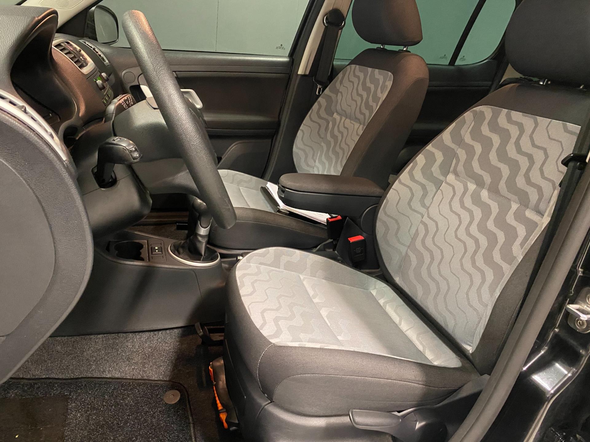 skoda-fabia-image8.jpg