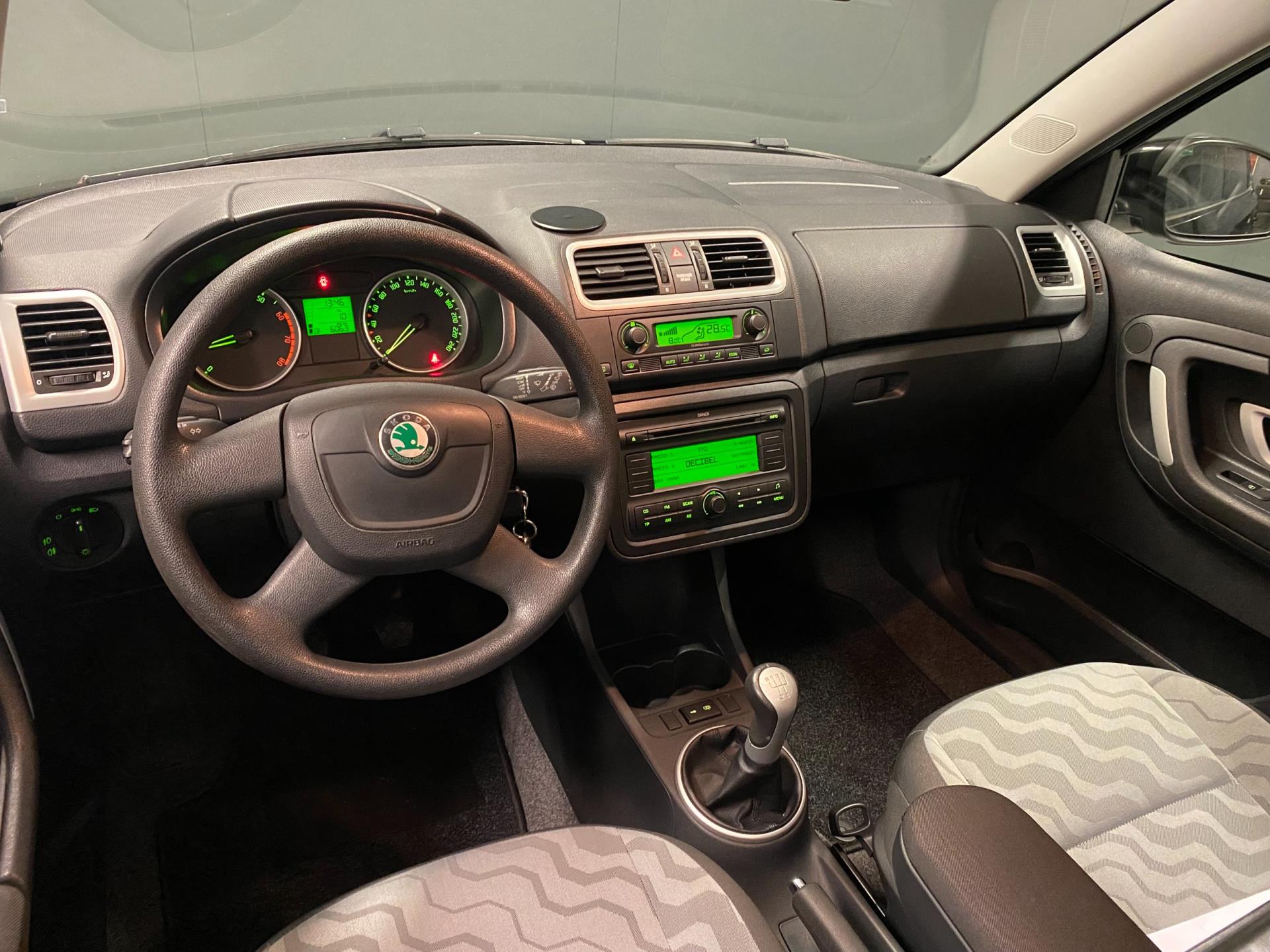 skoda-fabia-image9.jpg