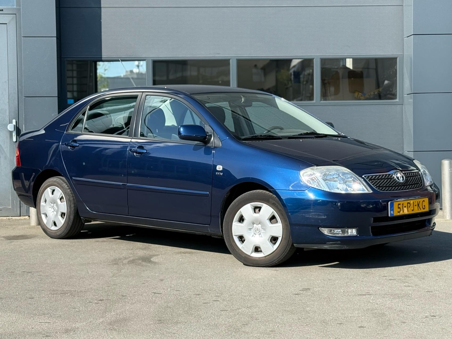 toyota-corolla-image2.jpg