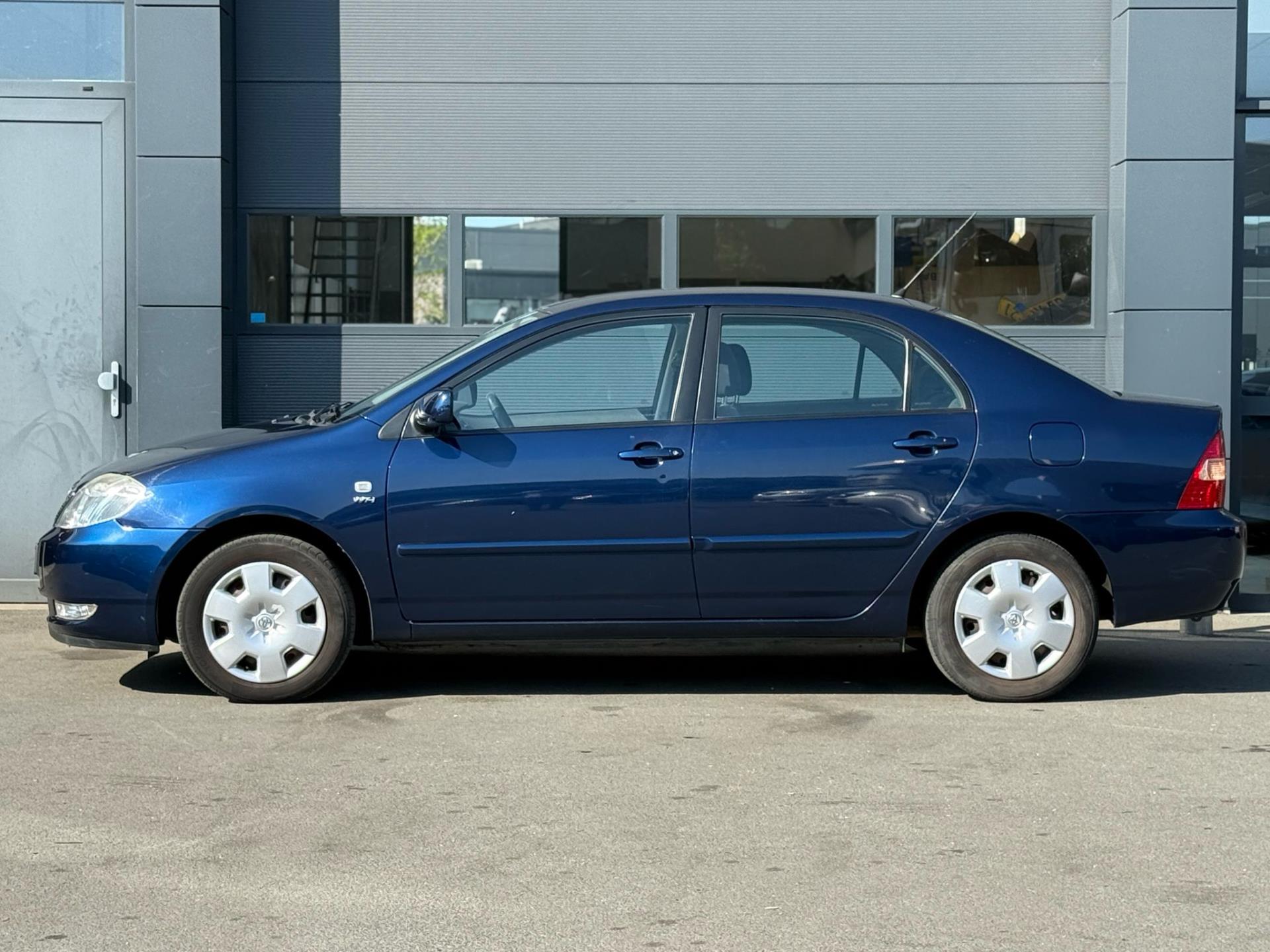 toyota-corolla-image3.jpg