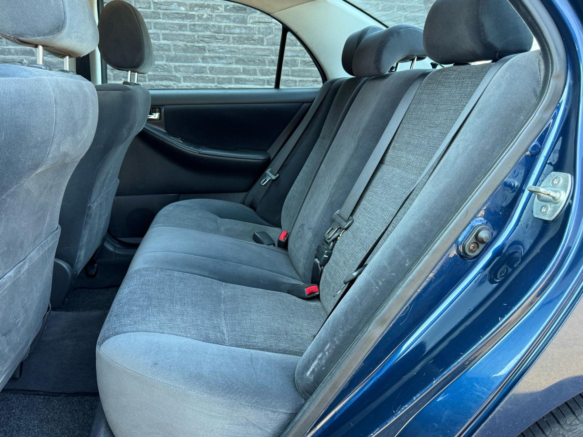 toyota-corolla-image9.jpg