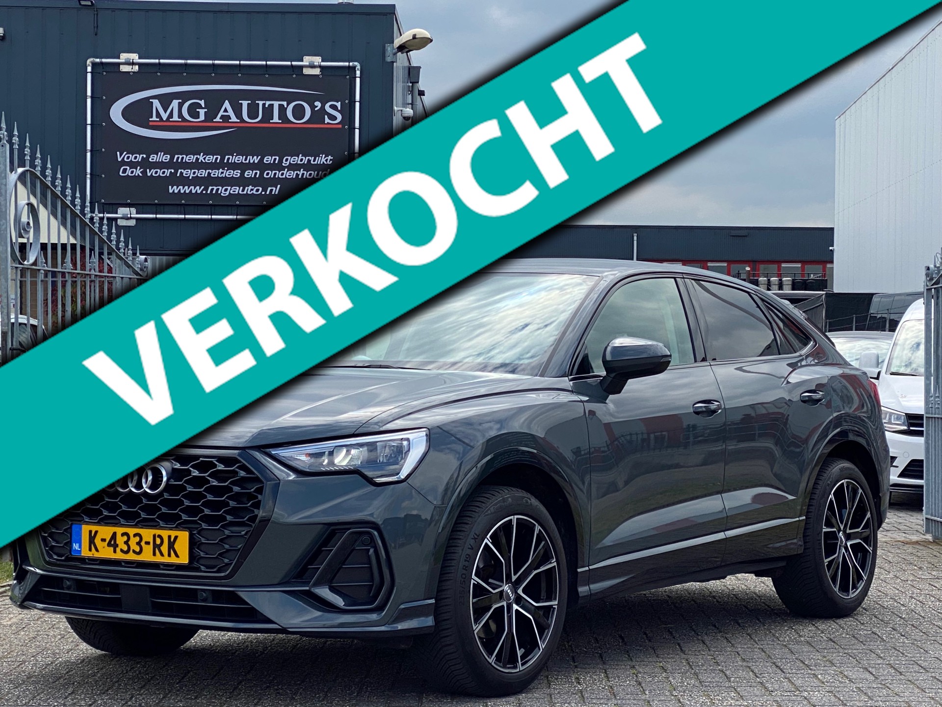 555829800/audi-q3-sportback-image1.jpg
