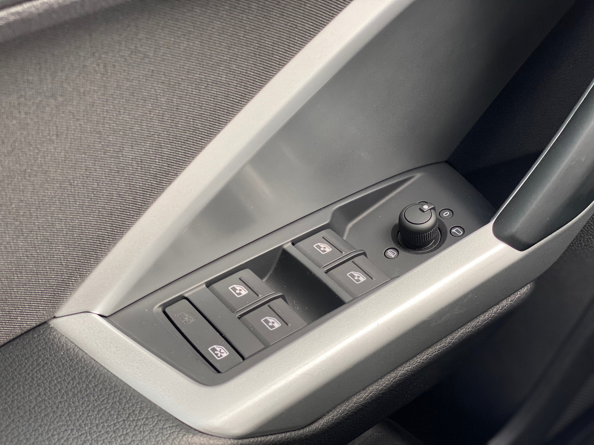 audi-q3-sportback-image10.jpg