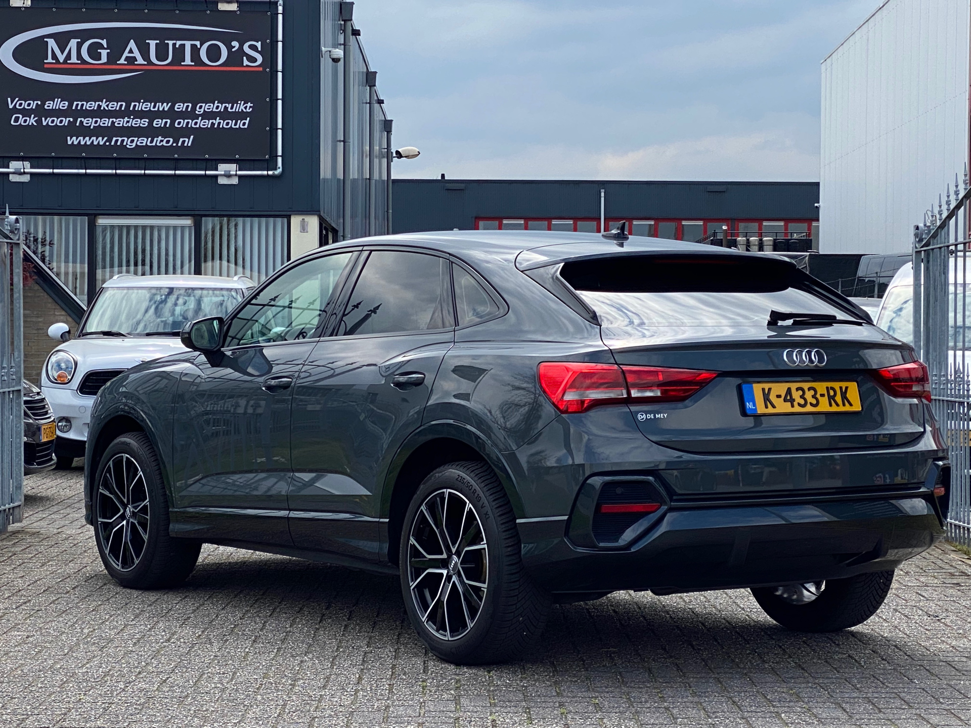 audi-q3-sportback-image3.jpg