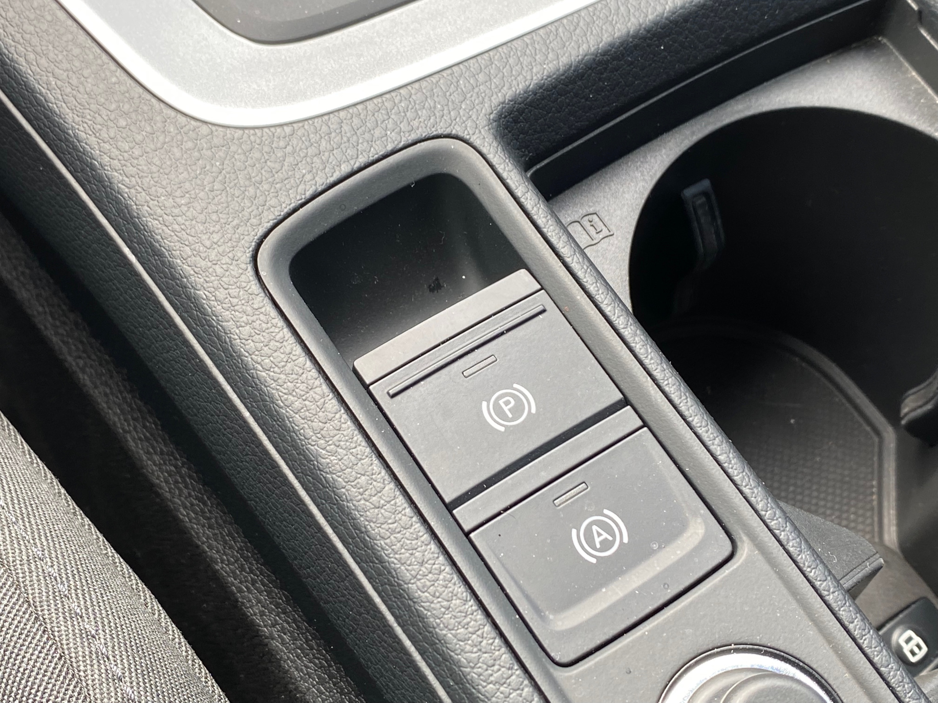 audi-q3-sportback-image8.jpg