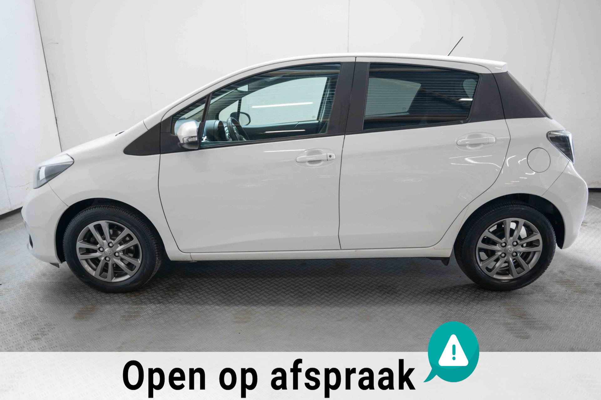toyota-yaris-image2.jpg