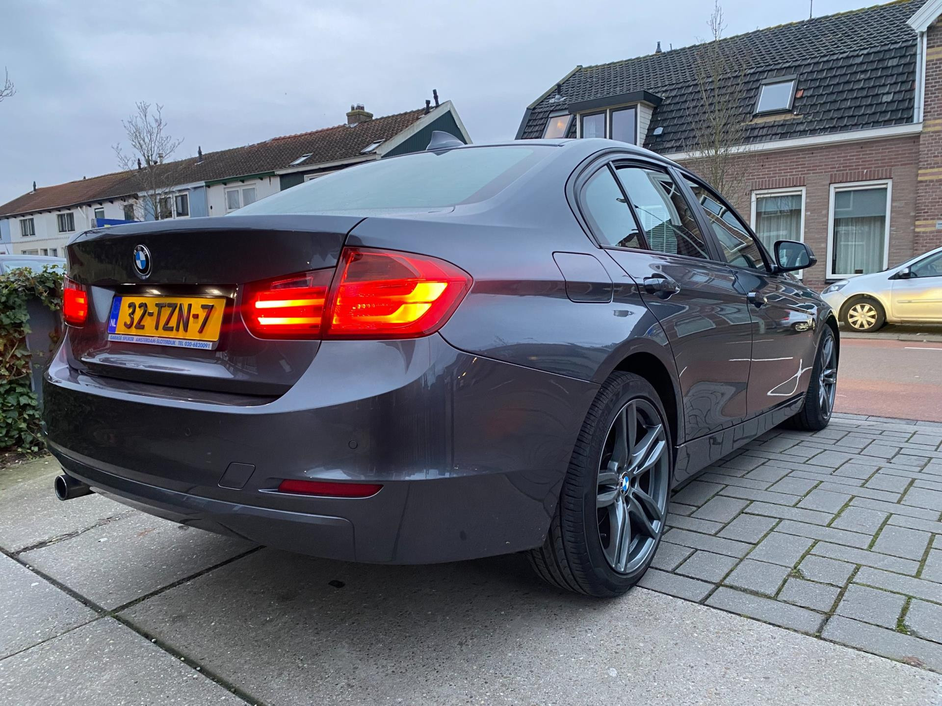 bmw-3-serie-image3.jpg