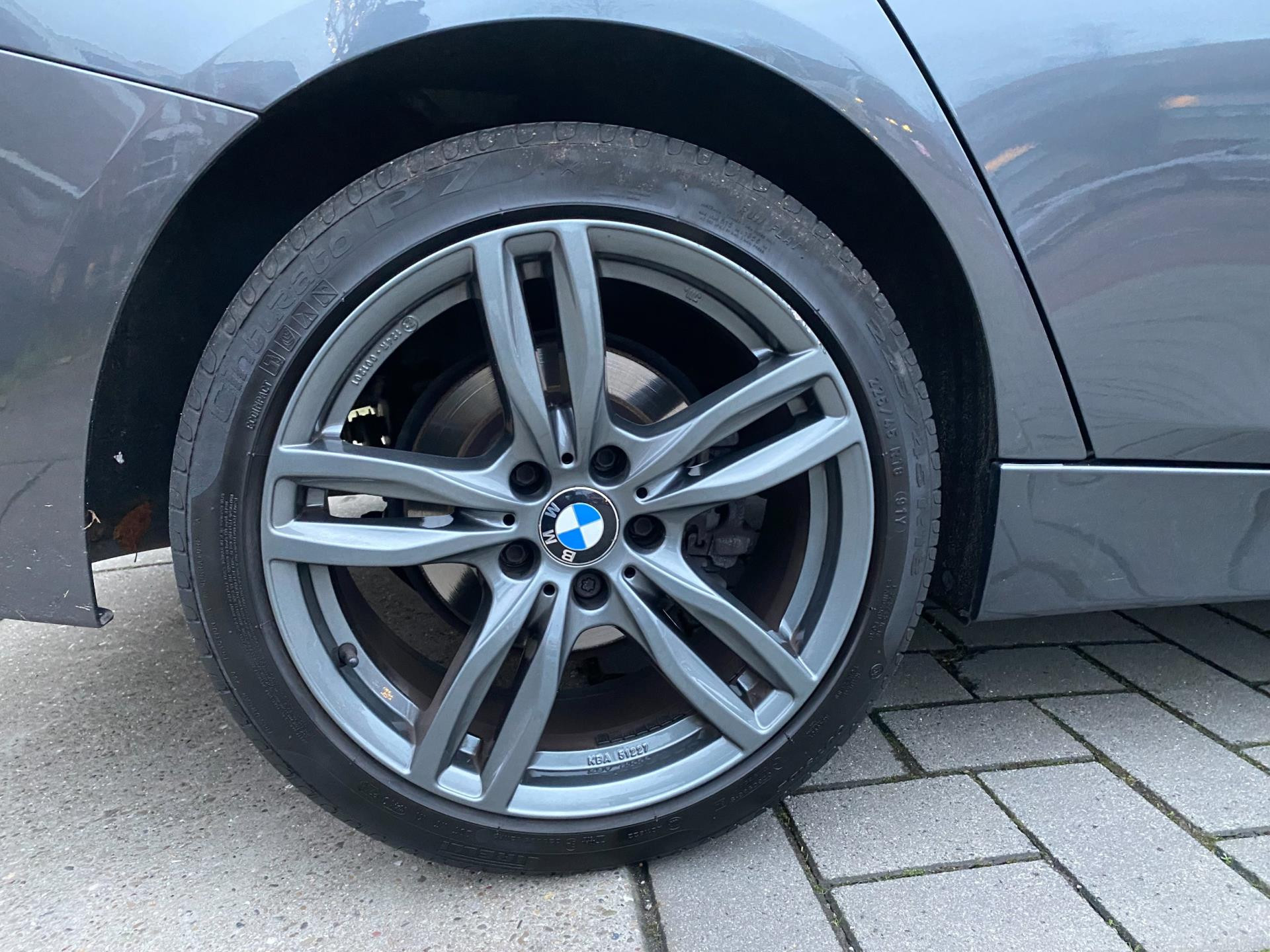 bmw-3-serie-image4.jpg