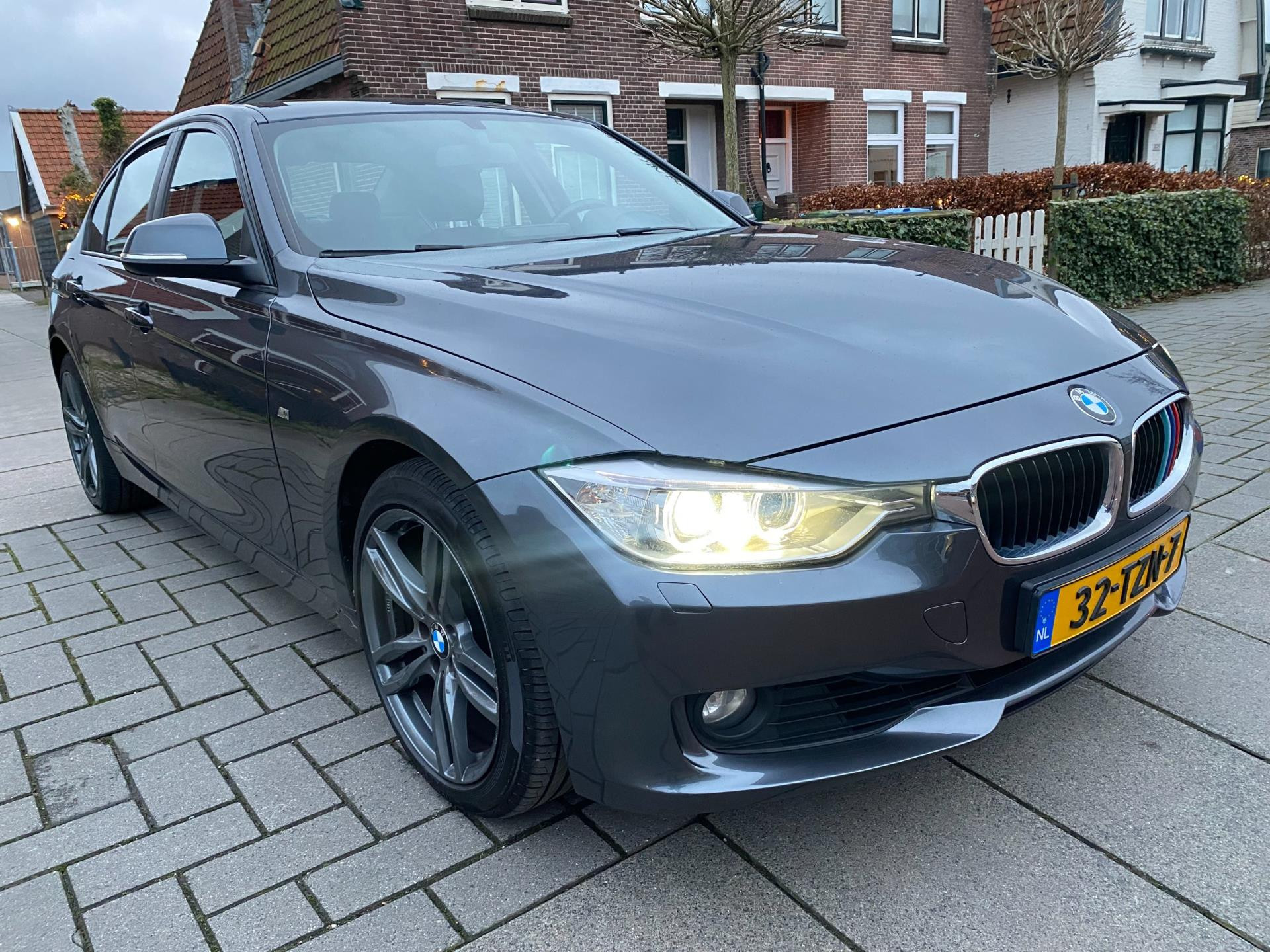 bmw-3-serie-image6.jpg