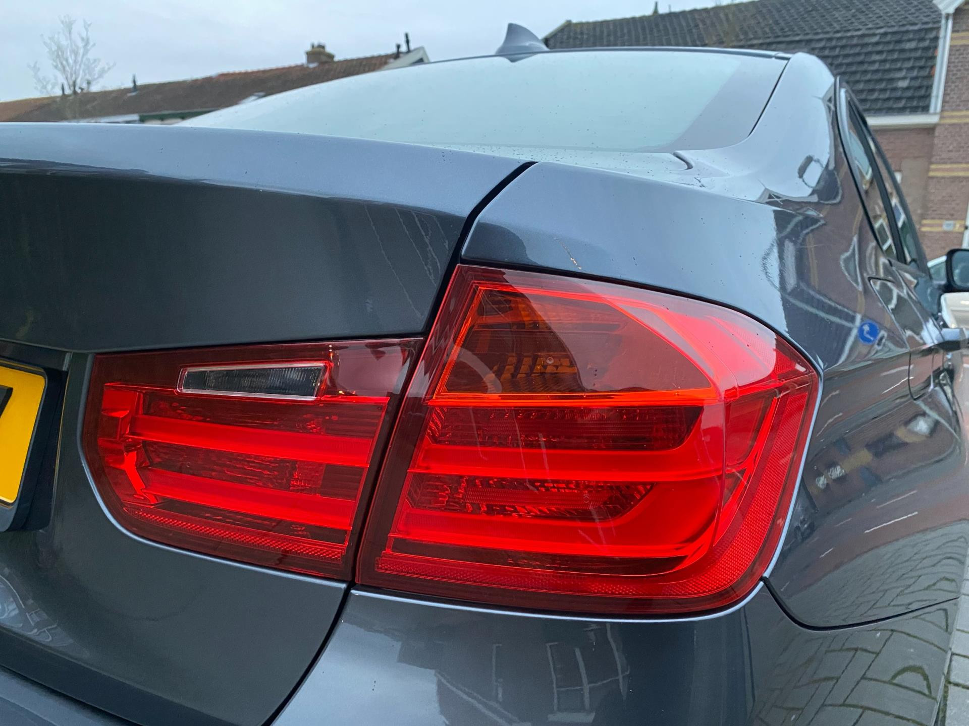 bmw-3-serie-image9.jpg