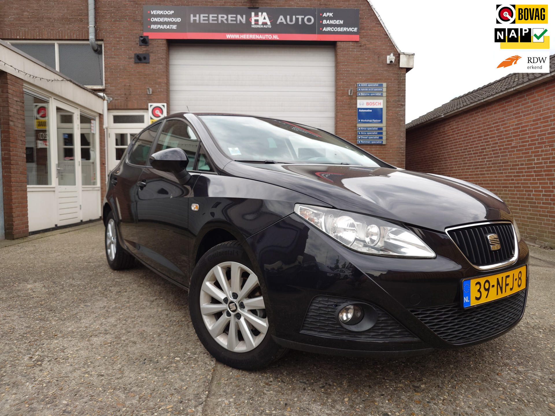 561071777/seat-ibiza-image1.jpg