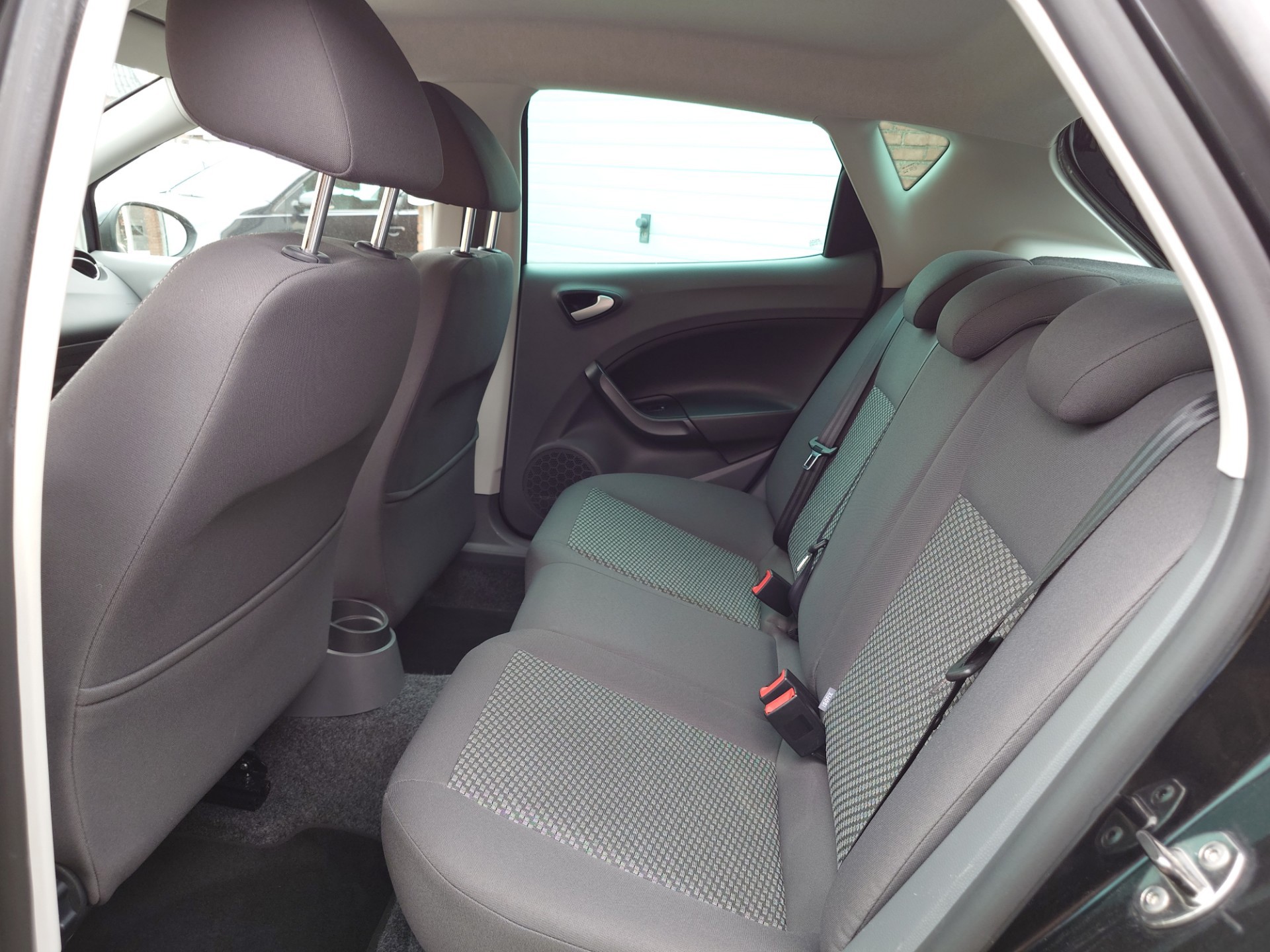 seat-ibiza-image10.jpg