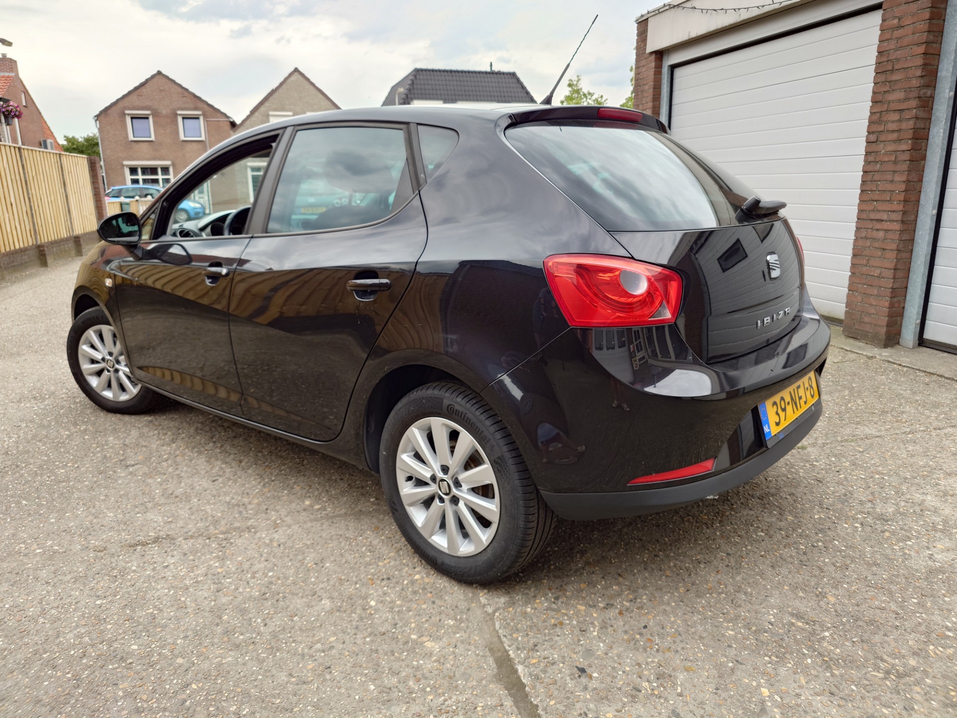 seat-ibiza-image3.jpg