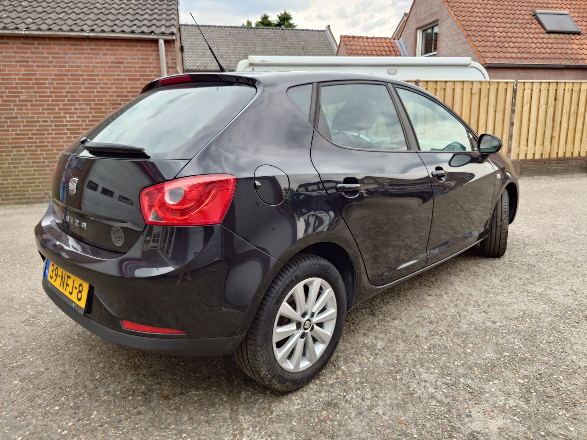 seat-ibiza-image4.jpg