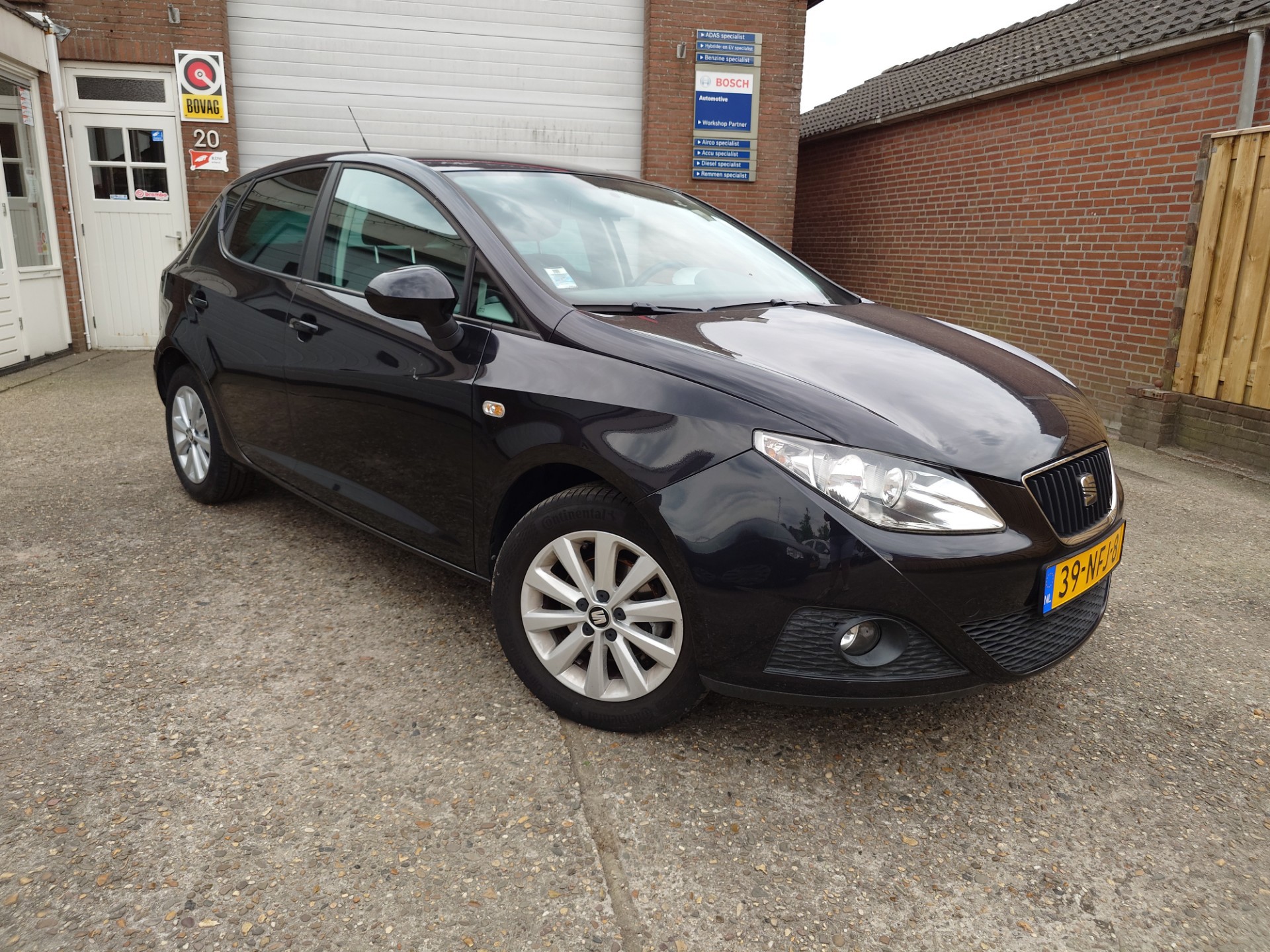 seat-ibiza-image5.jpg