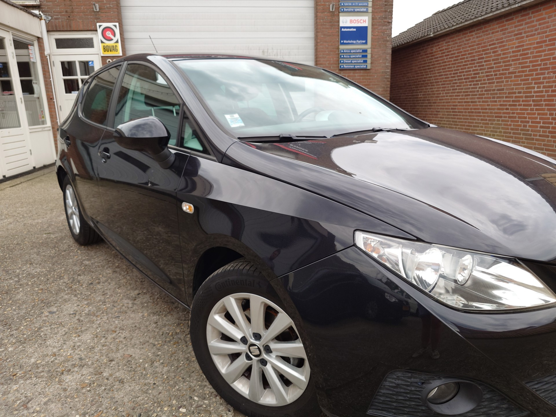seat-ibiza-image6.jpg
