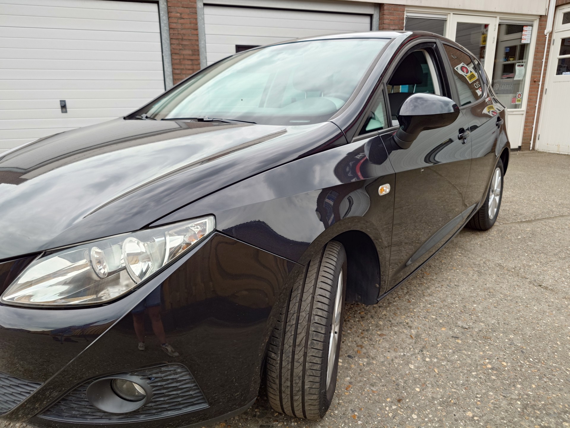 seat-ibiza-image7.jpg