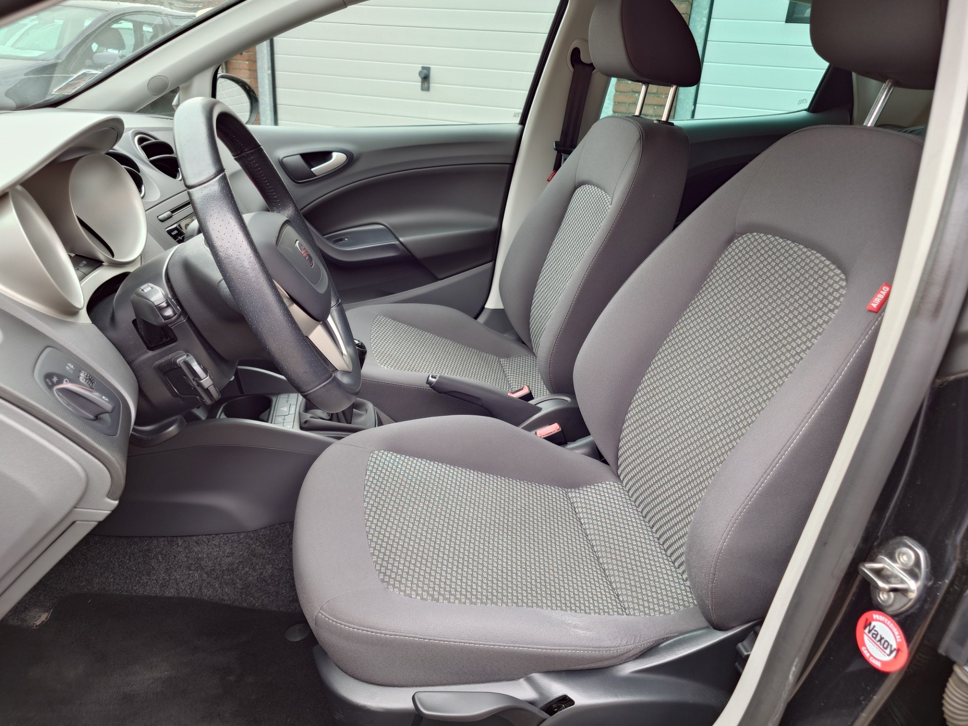 seat-ibiza-image8.jpg