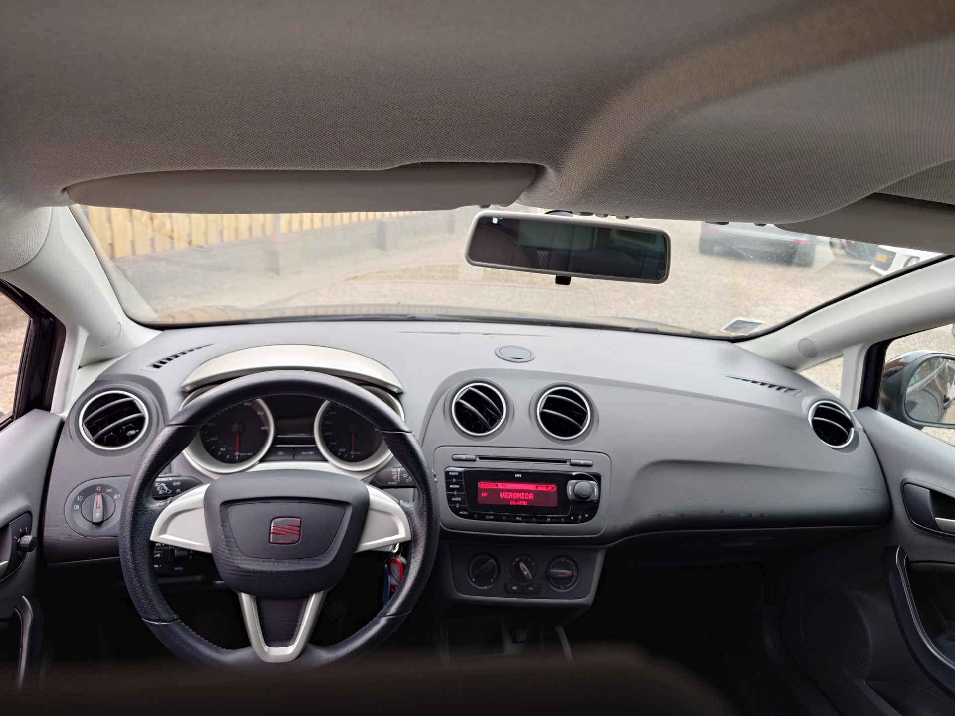seat-ibiza-image9.jpg