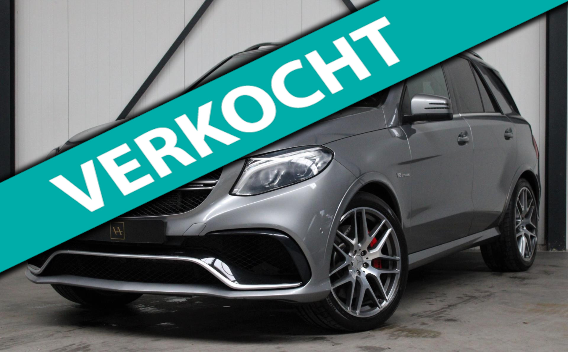 561341395/mercedes-benz-gle-image1.jpg