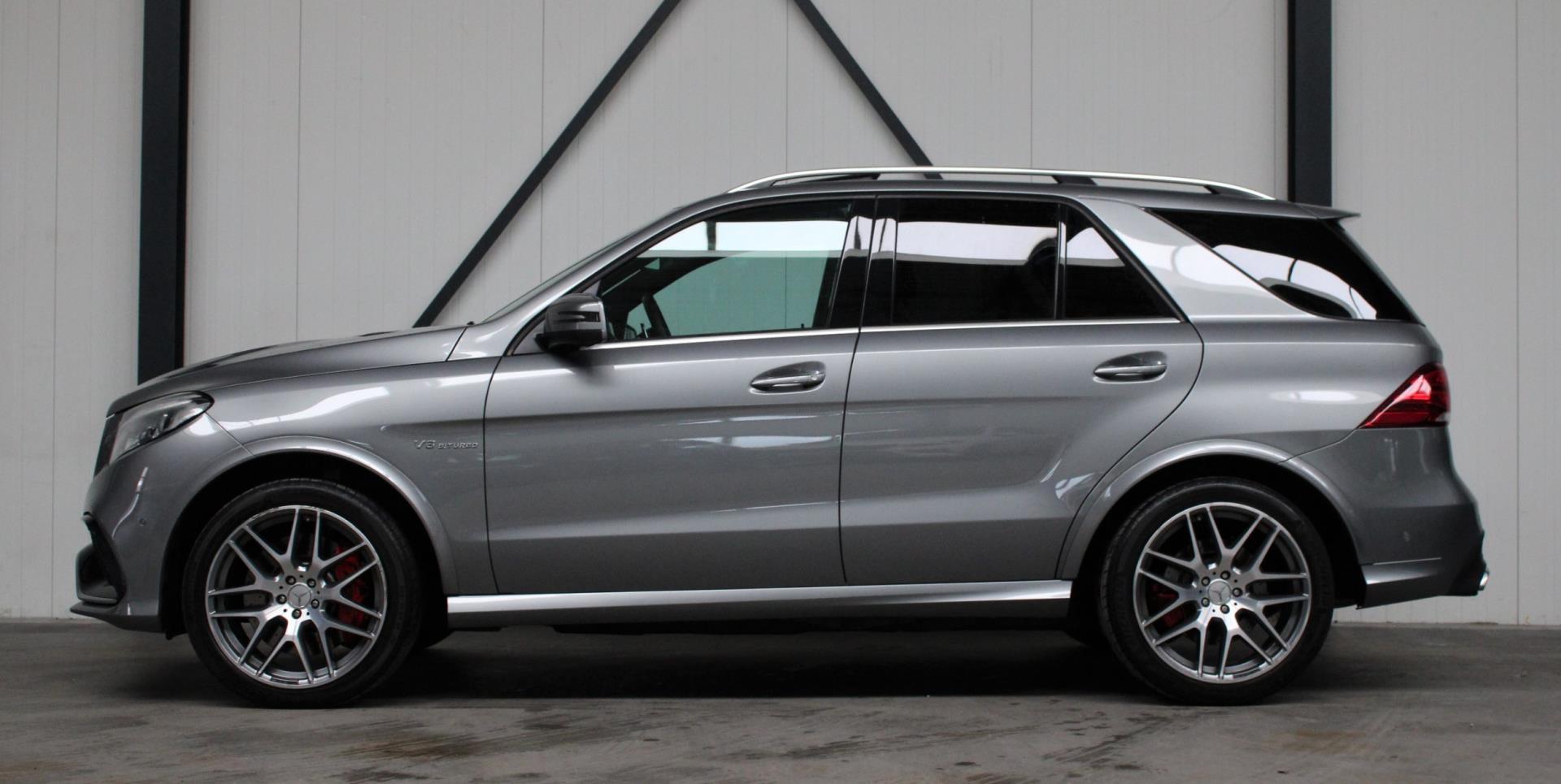 mercedes-benz-gle-image3.jpg
