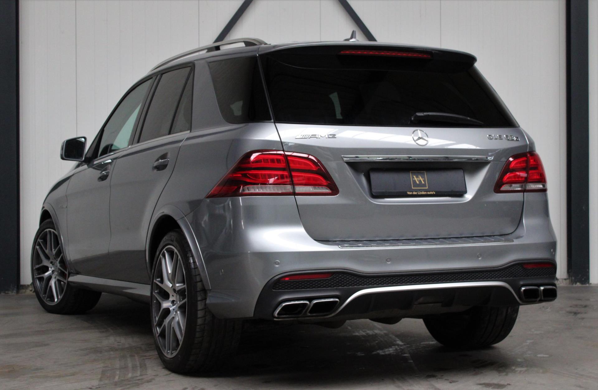 mercedes-benz-gle-image4.jpg