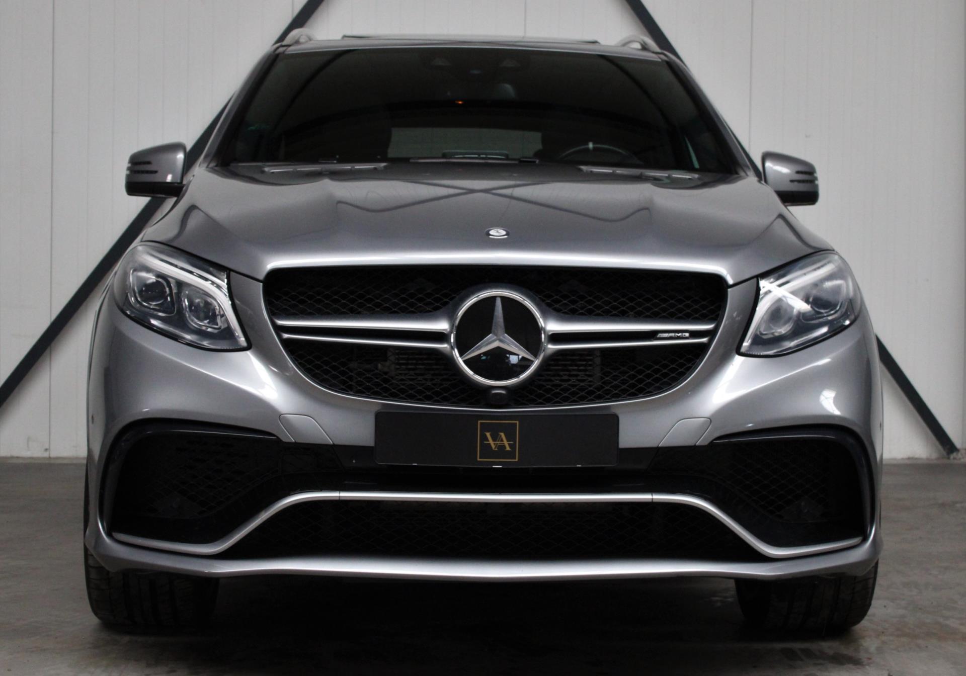 mercedes-benz-gle-image5.jpg