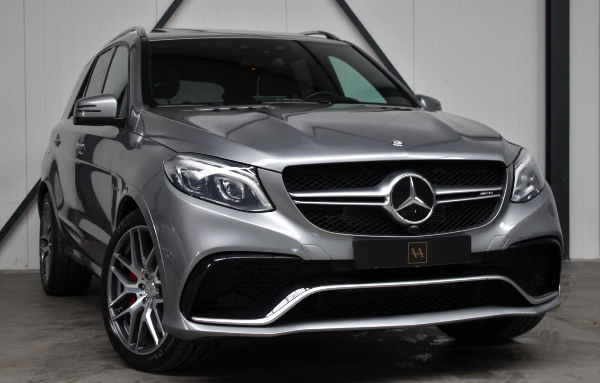 mercedes-benz-gle-image6.jpg