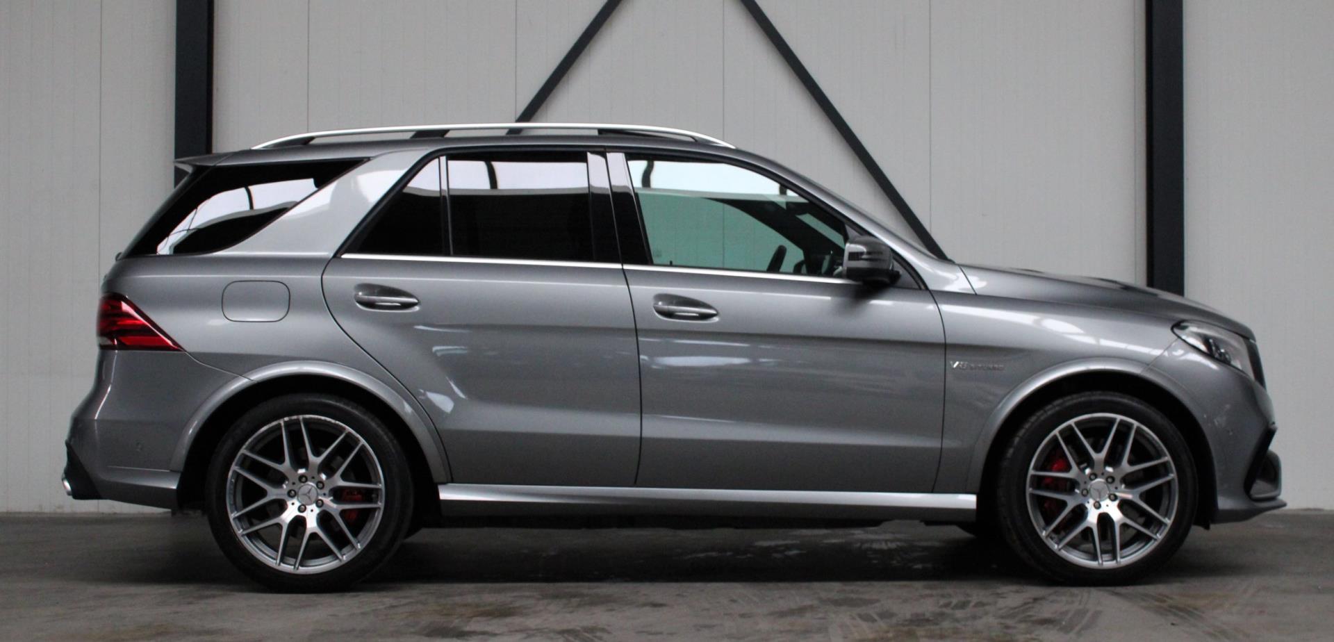 mercedes-benz-gle-image7.jpg