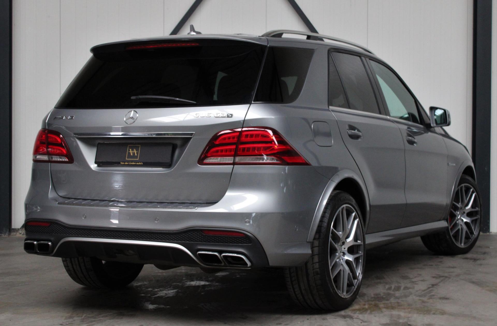 mercedes-benz-gle-image8.jpg