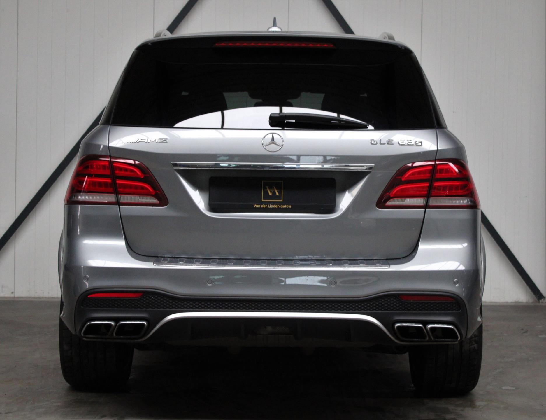 mercedes-benz-gle-image9.jpg