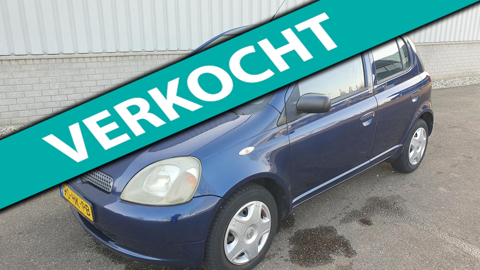 561468766/toyota-yaris-image1.jpg