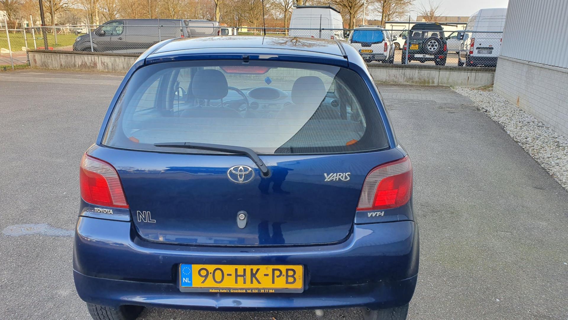 toyota-yaris-image3.jpg