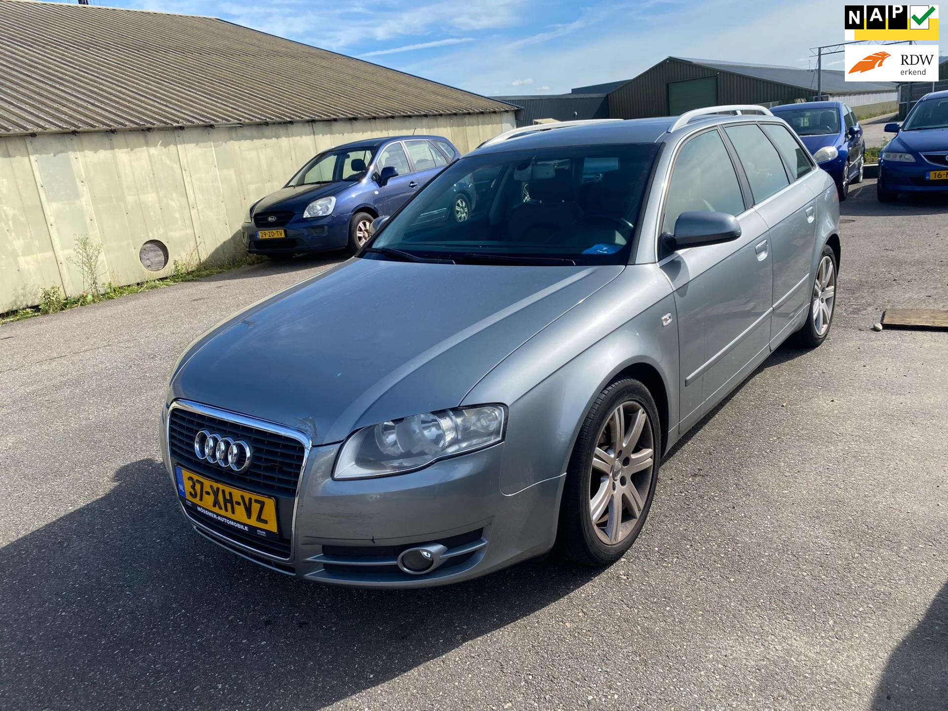 561476668/audi-a4-image1.jpg