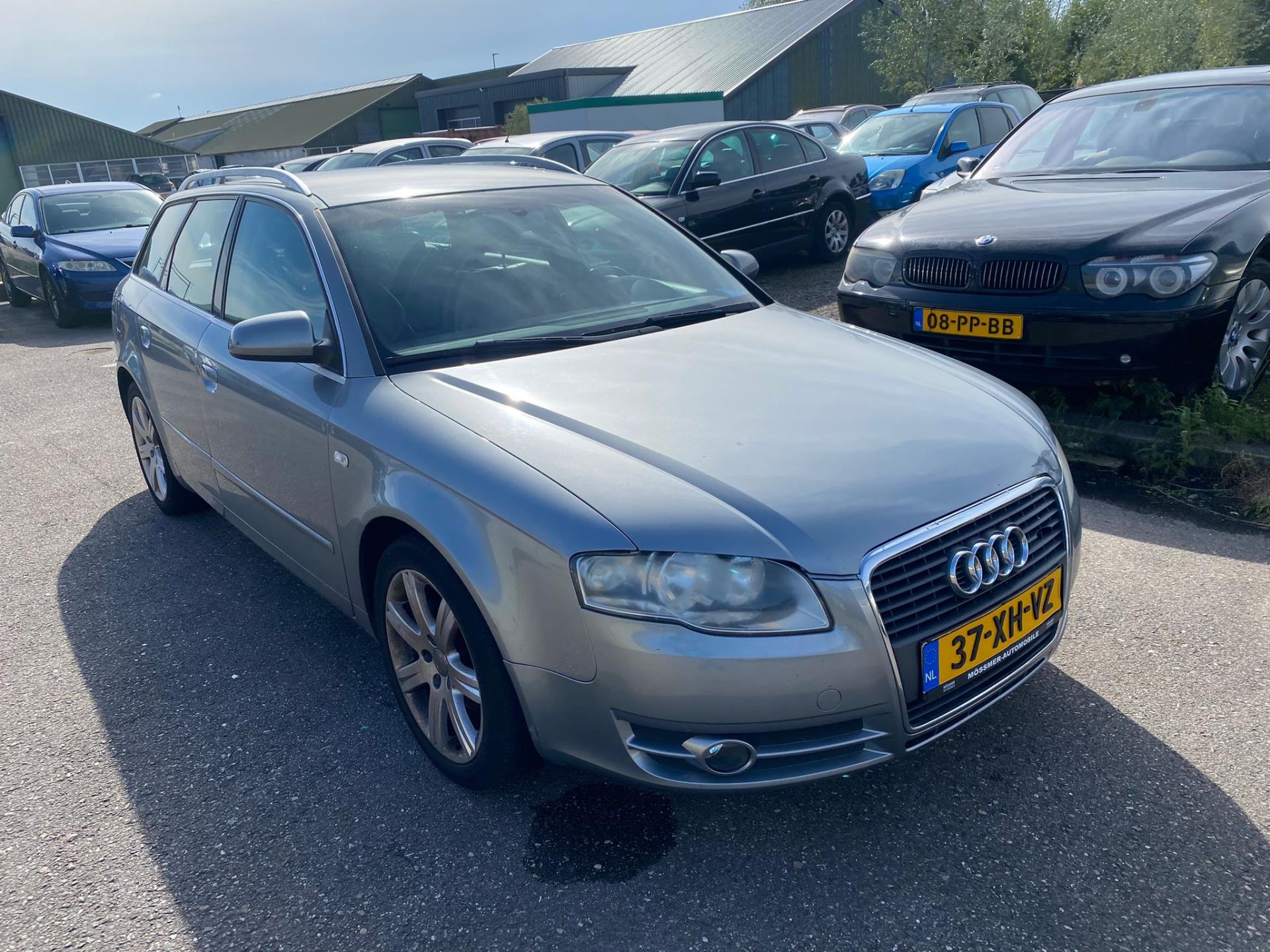 audi-a4-image3.jpg