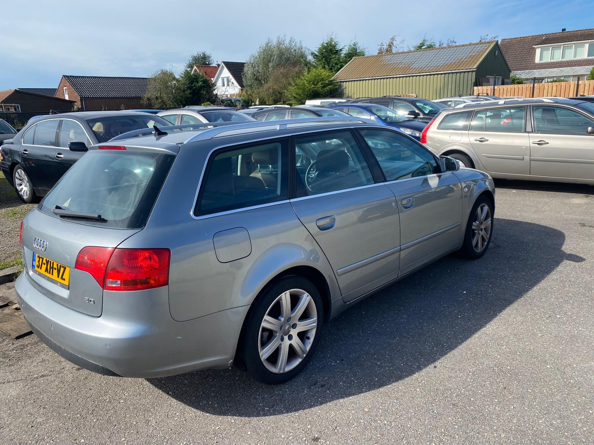 audi-a4-image5.jpg