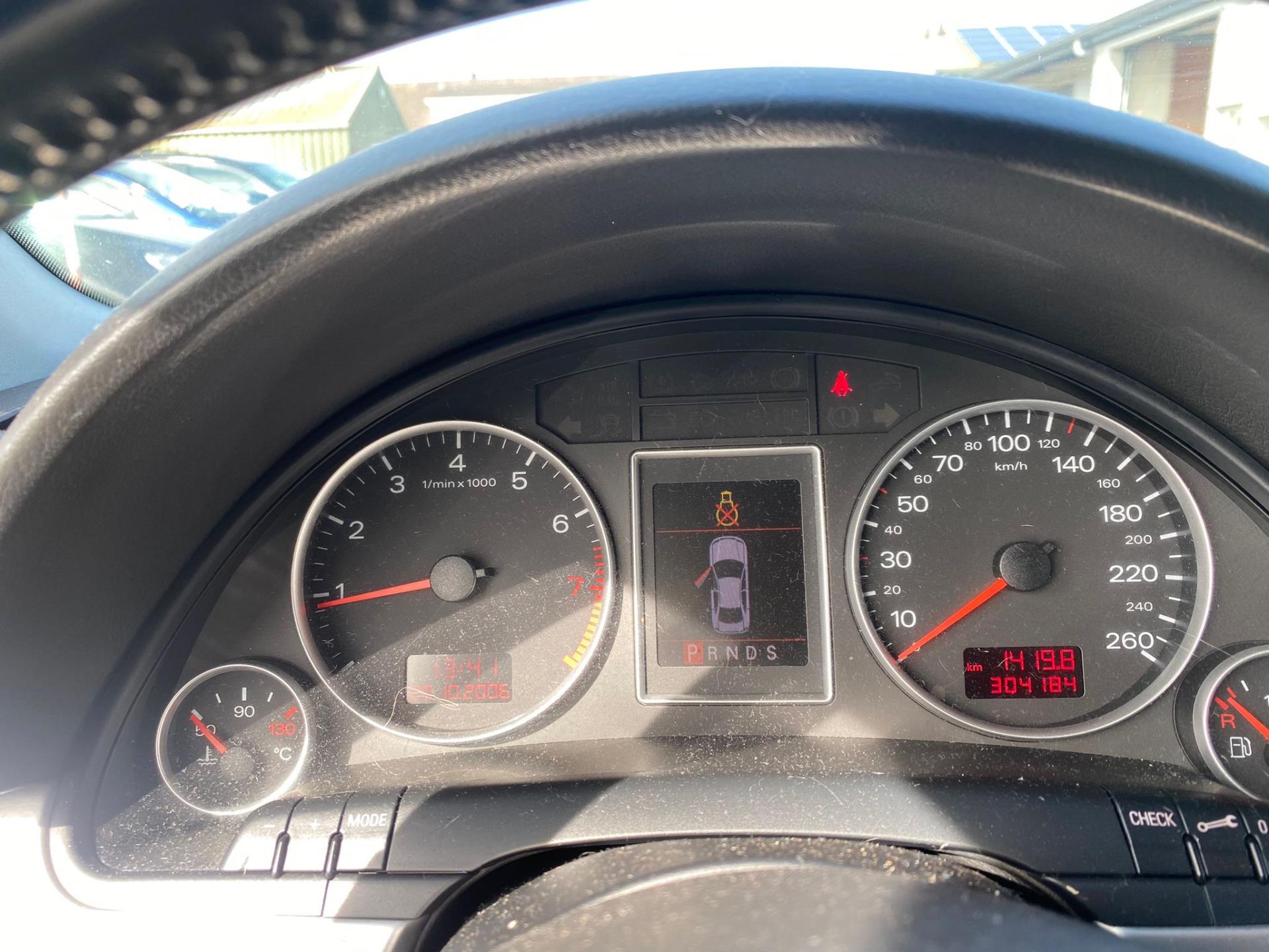 audi-a4-image9.jpg